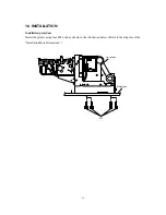 Preview for 34 page of Star Micronics TUP492-24 Operation Manual