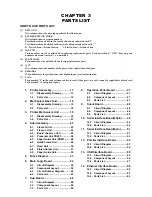 Preview for 15 page of Star Micronics TUP500 series Technical Manual