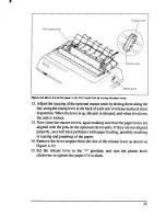 Предварительный просмотр 46 страницы Star Micronics XB-2420 User Manual