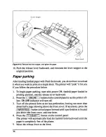 Предварительный просмотр 47 страницы Star Micronics XB-2420 User Manual