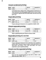 Предварительный просмотр 96 страницы Star Micronics XB-2420 User Manual