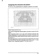 Предварительный просмотр 134 страницы Star Micronics XB-2420 User Manual