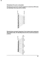 Предварительный просмотр 65 страницы Star Micronics XB24-10 User Manual