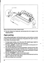 Preview for 44 page of Star Micronics XB24-200 User Manual