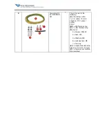 Предварительный просмотр 18 страницы Star Microwave SM Cirius AO Installation Manual