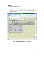 Preview for 23 page of Star Microwave SM Cirius LM User Manual