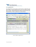 Preview for 36 page of Star Microwave SM Cirius LM User Manual