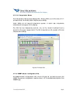 Preview for 40 page of Star Microwave SM Cirius LM User Manual