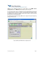 Preview for 41 page of Star Microwave SM Cirius LM User Manual