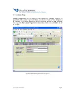Preview for 46 page of Star Microwave SM Cirius LM User Manual