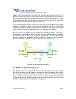 Preview for 64 page of Star Microwave SM Cirius LM User Manual