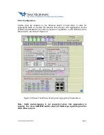 Preview for 70 page of Star Microwave SM Cirius LM User Manual