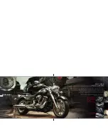 Preview for 10 page of Star Motorcycles 2013 RAIDER S Brochure & Specs