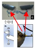 Preview for 27 page of Star Progetti HELIOS TOWER Operating Instructions Manual