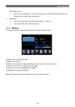 Preview for 37 page of star sat SR-2220H Manual