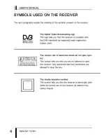 Preview for 5 page of star sat SR-C10 User Manual