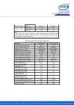 Preview for 8 page of Star Solar TKF-26GW Installation And Operation Instruction Manual