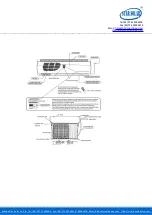 Preview for 16 page of Star Solar TKF-26GW Installation And Operation Instruction Manual