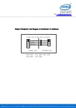 Preview for 39 page of Star Solar TKF-26GW Installation And Operation Instruction Manual