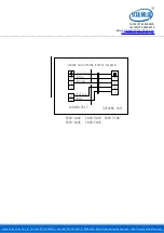 Preview for 40 page of Star Solar TKF-26GW Installation And Operation Instruction Manual