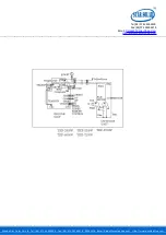 Preview for 41 page of Star Solar TKF-26GW Installation And Operation Instruction Manual