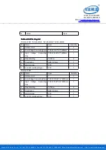 Preview for 44 page of Star Solar TKF-26GW Installation And Operation Instruction Manual