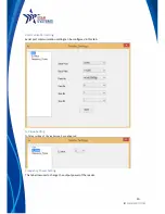 Preview for 11 page of Star systems HRD1800F User Manual
