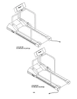 Preview for 16 page of Star Trac 3000 Jogger Owner'S Manual