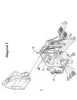 Preview for 11 page of Star Trac 3100 Basic Technical Manualbook