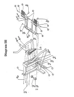 Preview for 13 page of Star Trac 3100 Basic Technical Manualbook