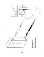 Preview for 40 page of Star Trac 3100 Basic Technical Manualbook