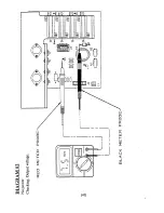 Preview for 41 page of Star Trac 3100 Basic Technical Manualbook