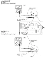 Preview for 42 page of Star Trac 3100 Basic Technical Manualbook