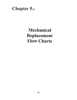 Preview for 51 page of Star Trac 3100 Basic Technical Manualbook