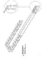 Preview for 54 page of Star Trac 3100 Basic Technical Manualbook