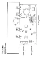 Preview for 56 page of Star Trac 3100 Basic Technical Manualbook