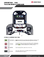 Preview for 13 page of Star Trac 4-TR Owner'S Manual