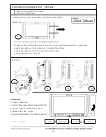 Предварительный просмотр 23 страницы Star Trac 620-8173 Owner'S Manual