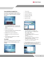 Preview for 22 page of Star Trac 8-Series Owner'S Manual