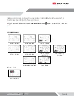 Preview for 22 page of Star Trac 8TR Service Manual