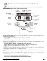 Preview for 19 page of Star Trac E- RB 8110 Owner'S Manual