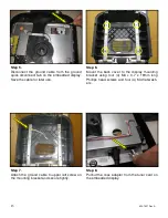 Preview for 12 page of Star Trac E-TBT Installation Manual