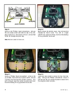 Preview for 20 page of Star Trac E-TBT Installation Manual