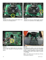 Preview for 42 page of Star Trac E-TBT Installation Manual