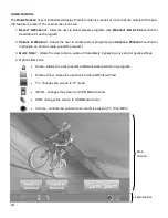 Preview for 10 page of Star Trac E-TBTe Operation Manual