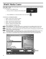 Preview for 30 page of Star Trac E-TBTe Operation Manual