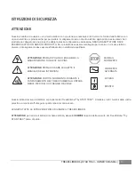 Preview for 13 page of Star Trac E-TC Installation & Owner'S Manual