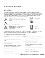 Preview for 15 page of Star Trac E-TC Installation & Owner'S Manual