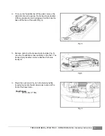 Preview for 23 page of Star Trac E-TC Installation & Owner'S Manual