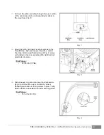 Preview for 24 page of Star Trac E-TC Installation & Owner'S Manual